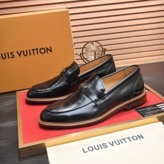 Louis Vuitton Business Shoes